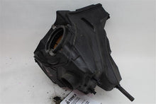 Load image into Gallery viewer, AIR CLEANER BOX Audi Q5 2009 09 2010 10 2011 11 2012 12 - 1132570
