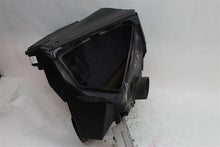 Load image into Gallery viewer, AIR CLEANER BOX Audi Q5 2009 09 2010 10 2011 11 2012 12 - 1132570
