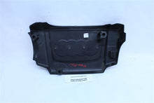 Load image into Gallery viewer, PLASTIC ENGINE COVER Audi Q5 2010 10 - 1132572
