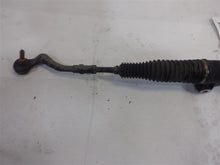 Load image into Gallery viewer, STEERING GEAR Audi Q5 2009 09 2010 10 2011 11 2012 12 - 1132575
