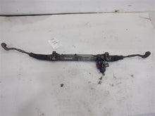 Load image into Gallery viewer, STEERING GEAR Audi Q5 2009 09 2010 10 2011 11 2012 12 - 1132575
