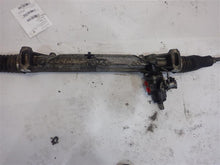 Load image into Gallery viewer, STEERING GEAR Audi Q5 2009 09 2010 10 2011 11 2012 12 - 1132575
