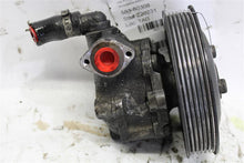 Load image into Gallery viewer, POWER STEERING PUMP Audi Q5 2009 09 2010 10 2011 11 2012 12 - 1132576
