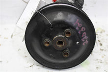 Load image into Gallery viewer, POWER STEERING PUMP Audi Q5 2009 09 2010 10 2011 11 2012 12 - 1132576
