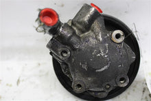 Load image into Gallery viewer, POWER STEERING PUMP Audi Q5 2009 09 2010 10 2011 11 2012 12 - 1132576
