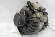Load image into Gallery viewer, ALTERNATOR Audi A4 A5 Q5 S4 S5 08 09 10 11 12 150 AMP - 1132577
