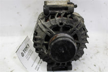 Load image into Gallery viewer, ALTERNATOR Audi A4 A5 Q5 S4 S5 08 09 10 11 12 150 AMP - 1132577
