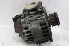 Load image into Gallery viewer, ALTERNATOR Audi A4 A5 Q5 S4 S5 08 09 10 11 12 150 AMP - 1132577
