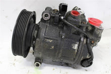 Load image into Gallery viewer, AC A/C AIR CONDITIONING COMPRESSOR A4 A5 Q5 S4 S5 2008-2012 - 1132578
