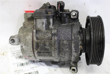 Load image into Gallery viewer, AC A/C AIR CONDITIONING COMPRESSOR A4 A5 Q5 S4 S5 2008-2012 - 1132578
