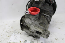 Load image into Gallery viewer, AC A/C AIR CONDITIONING COMPRESSOR A4 A5 Q5 S4 S5 2008-2012 - 1132578
