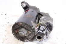 Load image into Gallery viewer, STARTER MOTOR Q5 S5 2008 08 2009 09 2010 10 2011 11 2012 12 - 1132579
