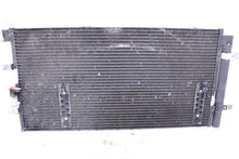 Load image into Gallery viewer, AC CONDENSOR Audi A4 A5 Q5 S4 S5 08 09 10 11 12 13 - 1132588
