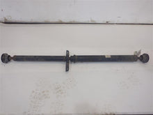 Load image into Gallery viewer, REAR DRIVE SHAFT Audi Q5 2009 09 2010 10 2011 11 2012 12 AT - 1132592
