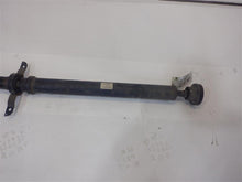 Load image into Gallery viewer, REAR DRIVE SHAFT Audi Q5 2009 09 2010 10 2011 11 2012 12 AT - 1132592
