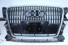 Load image into Gallery viewer, GRILLE Audi Q5 2009 09 2010 10 2011 11 2012 12 - 1132594
