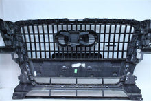 Load image into Gallery viewer, GRILLE Audi Q5 2009 09 2010 10 2011 11 2012 12 - 1132594
