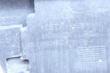 Load image into Gallery viewer, GRILLE Audi Q5 2009 09 2010 10 2011 11 2012 12 - 1132594
