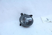 Load image into Gallery viewer, FOG LAMP LIGHT A4 A6 Allroad Q5 S4 SQ5 09-16 Bumper Mounted Left - 1132596
