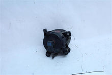 Load image into Gallery viewer, FOG LAMP LIGHT A4 A6 Allroad Q5 S4 SQ5 09-16 Bumper Mounted Left - 1132596
