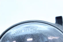 Load image into Gallery viewer, FOG LAMP LIGHT A4 A6 Allroad Q5 S4 SQ5 09-16 Bumper Mounted Left - 1132596
