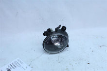 Load image into Gallery viewer, FOG LAMP LIGHT A4 A6 Allroad Q5 S4 SQ5 09-15 Bumper Mounted Right - 1132597
