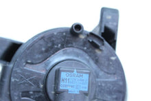 Load image into Gallery viewer, FOG LAMP LIGHT A4 A6 Allroad Q5 S4 SQ5 09-15 Bumper Mounted Right - 1132597
