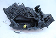 Load image into Gallery viewer, HEADLIGHT LAMP ASSEMBLY Audi Q5 09 10 11 12 Left - 1132604

