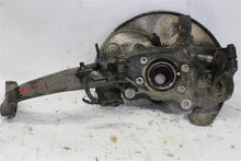 Load image into Gallery viewer, FRONT SPINDLE KNUCKLE Audi A4 A5 Allroad Q5 S4 S5 2008-2015 Left - 1132611
