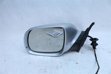 Load image into Gallery viewer, SIDE VIEW DOOR MIRROR Audi Q5 09 10 11 12 13 14 Left - 1132613
