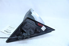 Load image into Gallery viewer, SIDE VIEW DOOR MIRROR Audi Q5 09 10 11 12 13 14 Left - 1132613
