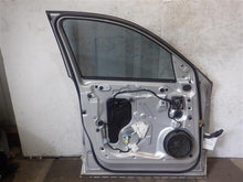 Load image into Gallery viewer, FRONT DOOR Audi Q5 2009 09 2010 10 2011 11 2012 12 Left - 1132614
