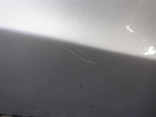 Load image into Gallery viewer, TRUNK LID Audi Q5 2009 09 2010 10 2011 11 2012 12 - 1132620
