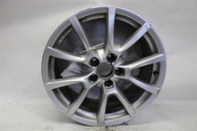 Load image into Gallery viewer, WHEEL RIM Q5 09 10 11 12 13 14 15 16 18x8 - 1132628
