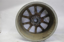 Load image into Gallery viewer, WHEEL RIM Q5 09 10 11 12 13 14 15 16 18x8 - 1132628

