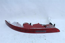 Load image into Gallery viewer, TAIL LIGHT LAMP ASSEMBLY Q5 SQ5 09 10 11 12 13 14 15 16 17 Right - 1132630
