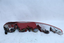 Load image into Gallery viewer, TAIL LIGHT LAMP ASSEMBLY Q5 SQ5 09 10 11 12 13 14 15 16 17 Right - 1132630
