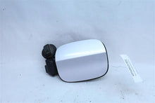 Load image into Gallery viewer, GAS FUEL FILLER LID DOOR Audi Q5 2010 10 - 1132631
