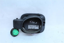Load image into Gallery viewer, GAS FUEL FILLER LID DOOR Audi Q5 2010 10 - 1132631
