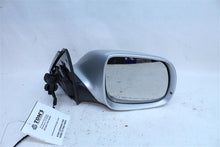 Load image into Gallery viewer, SIDE VIEW DOOR MIRROR Audi Q5 09 10 11 12 13 14 Right - 1132638
