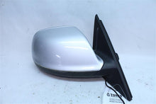 Load image into Gallery viewer, SIDE VIEW DOOR MIRROR Audi Q5 09 10 11 12 13 14 Right - 1132638
