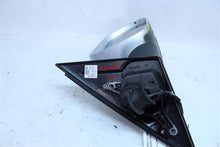 Load image into Gallery viewer, SIDE VIEW DOOR MIRROR Audi Q5 09 10 11 12 13 14 Right - 1132638
