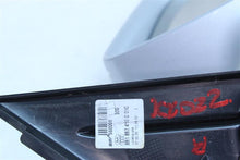 Load image into Gallery viewer, SIDE VIEW DOOR MIRROR Audi Q5 09 10 11 12 13 14 Right - 1132638
