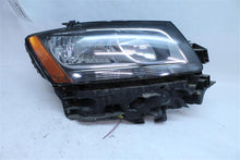 Load image into Gallery viewer, HEADLIGHT LAMP ASSEMBLY Audi Q5 09 10 11 12 Right - 1132646

