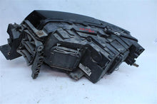 Load image into Gallery viewer, HEADLIGHT LAMP ASSEMBLY Audi Q5 09 10 11 12 Right - 1132646
