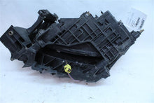 Load image into Gallery viewer, HEADLIGHT LAMP ASSEMBLY Audi Q5 09 10 11 12 Right - 1132646
