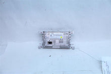Load image into Gallery viewer, INFO SCREEN Audi A4 A5 Allroad Q5 S4 S5 SQ5 2008-2015 - 1132661
