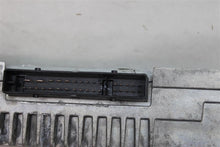 Load image into Gallery viewer, RADIO AMPLIFIER Audi Q5 2010 10 - 1132662
