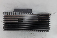 Load image into Gallery viewer, RADIO AMPLIFIER Audi Q5 2010 10 - 1132662

