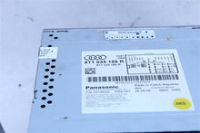 Load image into Gallery viewer, MISCELLANEOUS RADIO PARTS Audi Q5 2010 10 MATCH NUMBERS - 1132664
